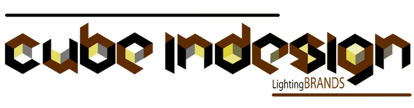 Cube Indesign