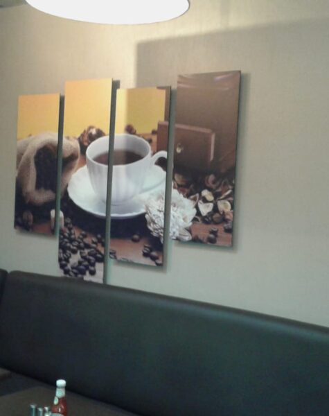 IMG-20240509-WA0082